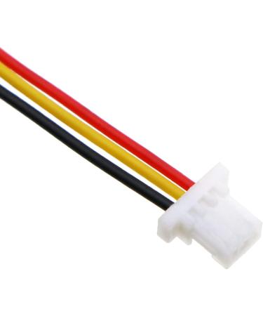 3.7V 850mAh FT603048P Battery Replacement for Arctis PDP LVL50 & Arctis 9X Long-lasting Power Solution - Buy Online on GoSupps.com