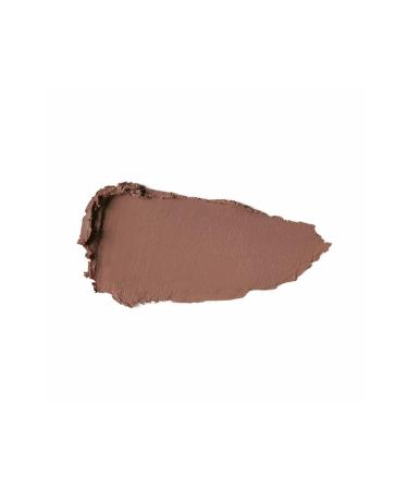 KIKO Milano Lasting Eyebrow Gel - 03 | Long-Lasting Waterproof Eyebrow Gel for Perfect Brows | Buy Internationally - Buy Online on GoSupps.com