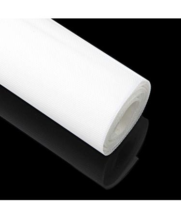 BEADSLAND Hotfix Tape for Rhinestone Transfers - 10ft. x 12.6in - Buy Online on GoSupps.com