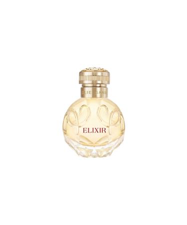 Elie Saab Elixir for Women - 1.7 oz EDP Spray