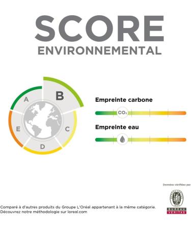 La Roche-Posay Effaclar Targeted Corrector Care Anti-Blemish Enriched with Niacinamide & LHA For Acne-prone Skin 15 ml - Buy Online on GoSupps.com