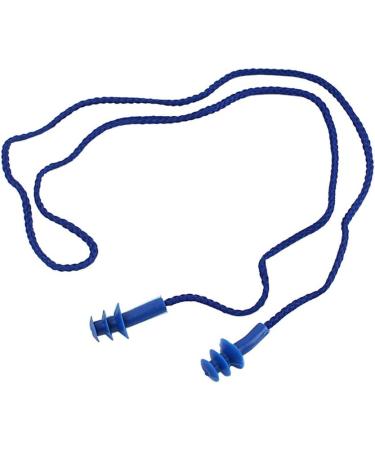 Ear Protector Ear Buds Earbuds Hearing Ear Plugs Anti-noise Silencer Ear Defenders Noise Reduction - Buy Online on GoSupps.com