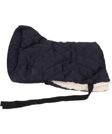 Cast Sock: Comfortable & Thickened Toe Cover with Lace Up Design for Office - Keep Warm | [Brand Name] - Buy Online on GoSupps.com