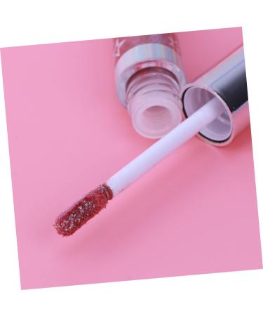 Shop MERRYHAPY Glow Eye Powder & Liquid Eyeshadows - Pigment Glitter Makeup for Stunning Eye Looks | International Shipping - Buy Online on GoSupps.com