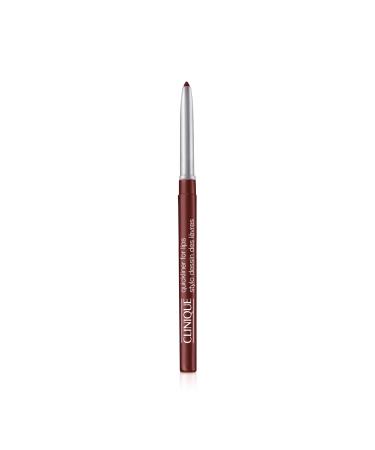 CLINIQUE Quickliner For Lips - Chocolate Chip 0.3 g