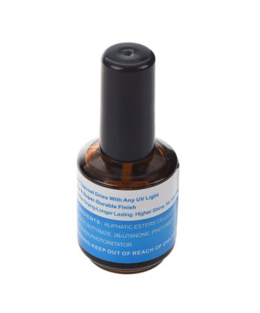 Sahkgye 14 ml UV Phototherapy Glue - Fast International Shipping | Best Quality & Prices - Buy Online on GoSupps.com