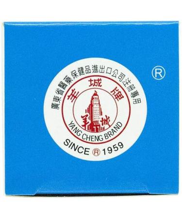 Solstice High Strength Yin Qiao Herbal Tablets - 100 Count - Upper Respiratory and Immune Support - Buy Online on GoSupps.com
