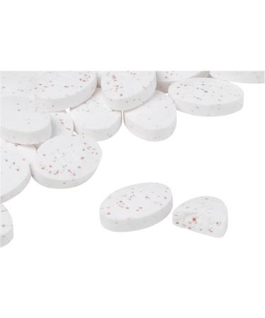 Fisherman's Friend - Raspberry Menthol Sachet - Sugar Free Lozenges - Strength and Softness - Fresh Breath - Fruity Fragrance - Buy Online on GoSupps.com