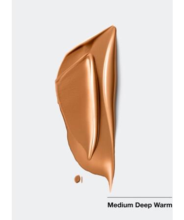 CLINIQUE EVEN BETTER CLINICAL VITAMIN makeup base SPF50 30ml - Buy Online on GoSupps.com