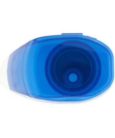  Head & Shoulders Head & Shoulders H&S Men Ultra Shampoo 250 ml - Buy Online on GoSupps.com