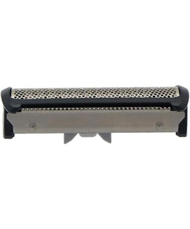High-Quality Shaving Head Compatible with Philips Bodygroom BG30XX BG50XX BG7020 BG7025 BG2028/32 | Replacement Shearing Film Razor Blade - Buy Online on GoSupps.com
