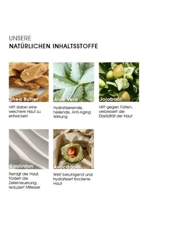 Buy Biomed First Aid Face Mask (40 ml) - Effective Skincare for All Skin Types - International Shipping Available - Buy Online on GoSupps.com