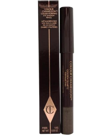 CHARLOTTE TILBURY ColorChameleon Eye Pencil - Golden Quartz - Buy Online on GoSupps.com