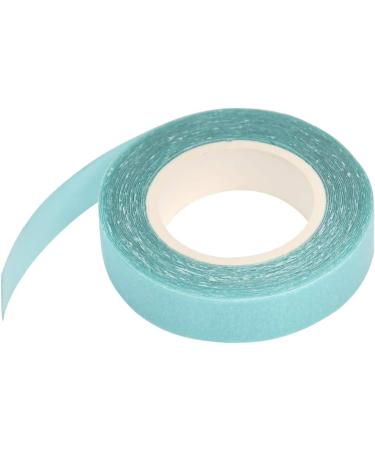 High Adhesive Replacement Tapes for Tape-In Hair Extensions | Real Hair Extension Adhesive Strips - Buy Online on GoSupps.com