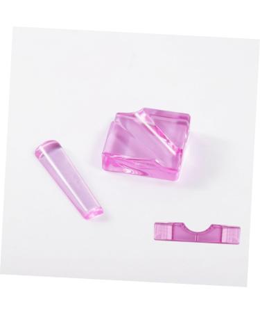 minkissy 12 Pcs Star Frosted Mold Nail Jewelry Nail Embossing Mould Nail Art Equipment Nail Star Mold Nail Heart Mould Manicure Pedicure Kits Nail Art Tools Nail Mould Japan Embossed - Buy Online on GoSupps.com