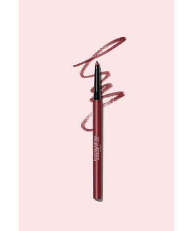 BareMinerals Mineralist Lasting Eyeliner Diamond - Garnet 0.12 oz - Buy Online on GoSupps.com