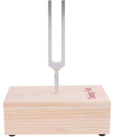 Tuning Fork Medical Sound Healing Set 440Hz Tuning Fork DNA Repair Healing Sound Therapy Perfect Healing Balancing - Buy Online on GoSupps.com