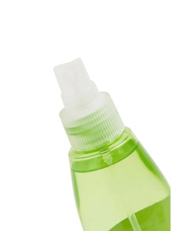Murray & Lanman Peru Rue Cologne 8 Fl Oz Spray - Lanman & Kemp Peru Colonia de Ruda 250ml - Buy Online on GoSupps.com