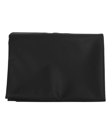 Tarshyry grounding mat with double usage - improve sleep reduce fears remove static electricity - ground mat with 2 cords for couples