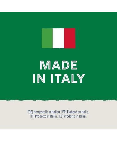 by Amazon Spaghetti 500 g - Buy Online on GoSupps.com