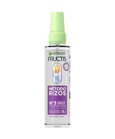 Fructis Hydr Premium Non Sp150Ml 550