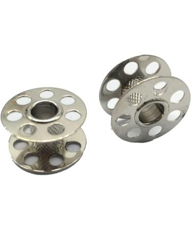 HONEYSEW 20 Pack Bobbins for Bernina Bobbins 0115367000-B - High-Quality Sewing Machine Bobbins - Buy Online on GoSupps.com