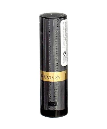 Revlon Super Lustrous Plum Velour Lipstick - Pack of 2 - Buy Online on GoSupps.com