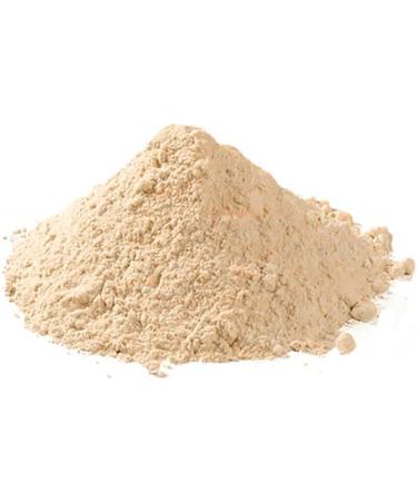 Manor Springs Organic Raw Baobab Powder 100g - Certified Organic Superfood - Buy Online on GoSupps.com