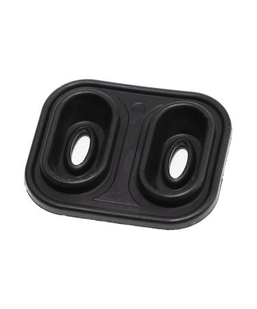 Seal compatible with/spare part for Panasonic WESLV90L0327 ES-LV61 ES-LV65 ES-LV95 ES-LV9N shaver