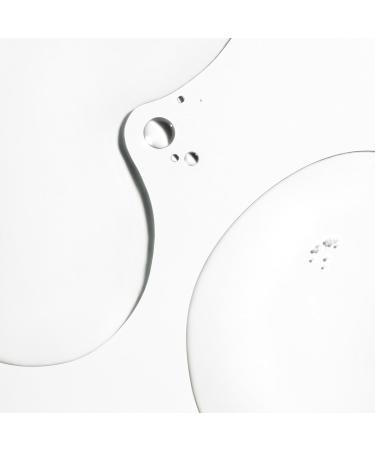 Briogeo Don t Despair Repair! Strengthening Treatment Oil Hair Oil for Dry Damaged Hair | Sulfate Silicone & Paraben-Free | 1 fl oz | International Shipping Available - Buy Online on GoSupps.com