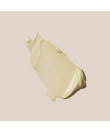 AHAVA Clineral Topic Body Skincare Cream 6.8 Fl Oz - Hydrating Body Cream for Dry Skin - Buy Online on GoSupps.com