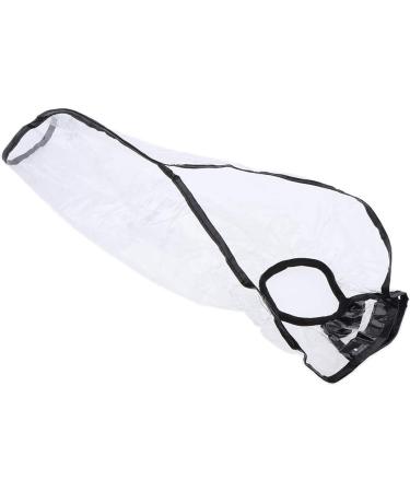 Inflatable Basin for Washing Hair at The Sink - Buy Online on GoSupps.com