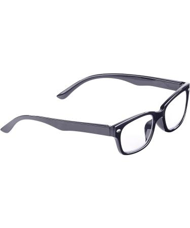 Infactory Self-Tinting Sunglasses - 2 Diopters UV Protection Reading Glasses for Women | Perfect Gift - Buy Online on GoSupps.com