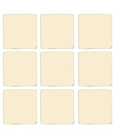 HEALLILY Stop Smoking Anti Smoke Patch for Smoking Cessation Patch Natural Ingredient Quit Smoking Patch Cessation Plaster 35pcs