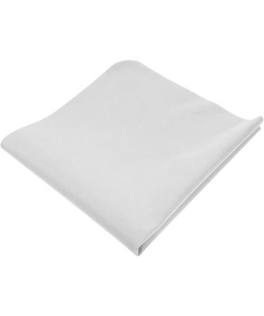 Buy Gatuida 9 Pcs Large Microfiber Glasses & Screen Cleaning Cloths - Ideal for Laptops Cameras & Eyeglasses - High-Quality Superfine Fiber Wipes for International Shipping - Buy Online on GoSupps.com