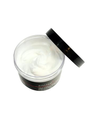 Aniise Ultra Moisturizing Body Cream Avocado Coconut oil Shea Butter Pomegranate & Rosemary extracts (fragrance free) 7 oz - Buy Online on GoSupps.com