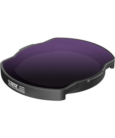 STARTRC ND Filters Set for DJI Avata Accessories - 5-Pack ND8/ND16/ND32/ND64/UV Set, Aluminum Version - Buy Online on GoSupps.com
