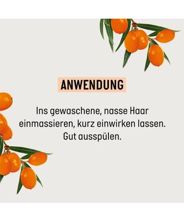 Guhl Rincer l'humidit - Contenu : 200 ml - Type de cheveux : sec cassant - Buy Online on GoSupps.com