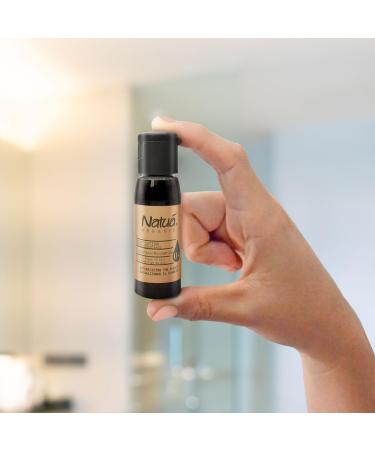 Buy Hotel Amenities Body Lotion 0.84 oz | 126 Pieces - Luxury Travel Size | International Shipping Available - Buy Online on GoSupps.com