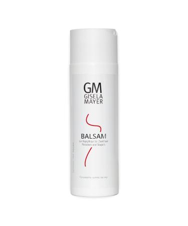 Gisela Mayer Wigs Synthetic Hair Care Set Shampoo Balm & Conditioner - 6.76 - Oz - Pack Of 3 - Buy Online on GoSupps.com