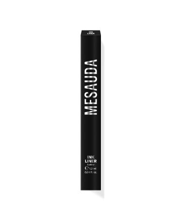 Shop Premium Ink Liner Eyeliner - Long-Lasting Waterproof & International Shipping Available - Buy Online on GoSupps.com