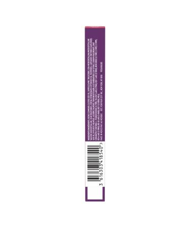 COVERGIRL Simply Ageless Lip Flip Liner - Loving Rose (1 Count) - Buy Online on GoSupps.com