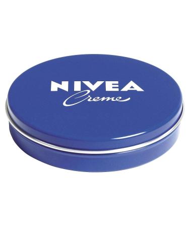 NIVEA Cream 75 ml