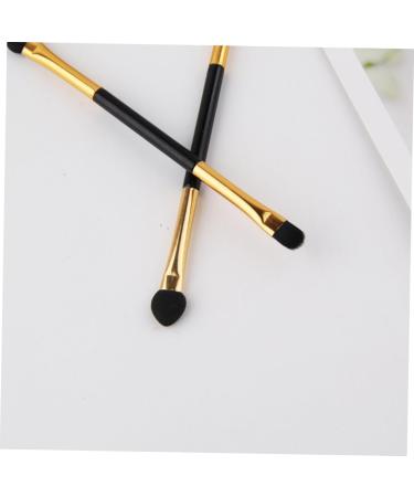 BELLIFFY 20pcs small eyeshadow brush make up brush makeup brush precision eye shadow brush - Buy Online on GoSupps.com