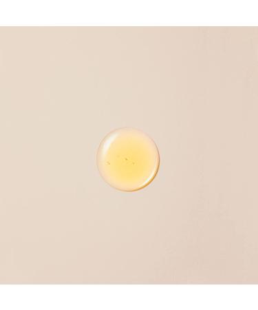 Trilogy Age-Proof CoQ10 Booster Oil 20ml - Anti-Aging Essential for Radiant Skin - Buy Online on GoSupps.com