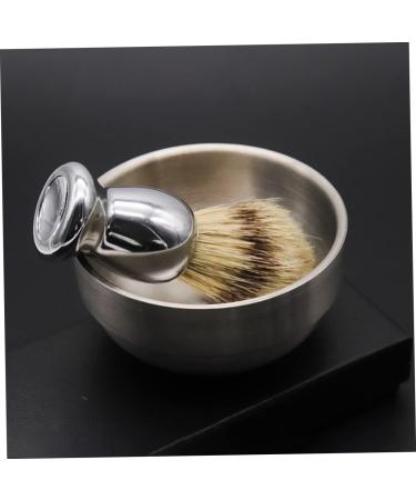 Shop Lurrose 2-Piece Castle Feature Razor Set for Men | Grooming Tools & Accessories | Rustproof Steel | International Shipping Available - Buy Online on GoSupps.com