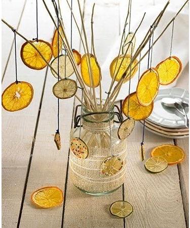 DEHYDRATED LEMON SLICING 100 GR without sugar 100% natural - Buy Online on GoSupps.com