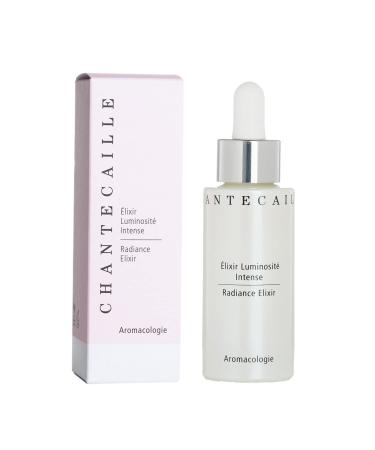 Buy Chantecaille Radiance Elixir Hydrating Serum 1.01oz (30ml) | International Shipping Available - Buy Online on GoSupps.com