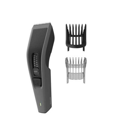 Philips Hairclipper Series 3000 HC3525/15 Hair Clipper Black
