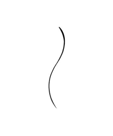 Revlon ColorStay Skinny Liquid Liner Black Out 301 - Long-Lasting Waterproof Eyeliner (1 x 3 g) - International Shipping Available - Buy Online on GoSupps.com